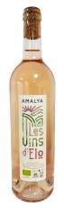 Cevennes amalya vins Elo